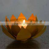 T-Lite Holder thumbnail-1