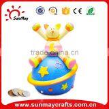 Polyresin Promotional Gifts thumbnail-3
