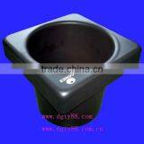 OEM Factory Plastic Vacuum Forming Products Machine Cover thumbnail-1
