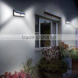 Wholesale Solar Panel 54LED Light With Solar Cell Price, High Efficiency Solar uv Panel thumbnail-6