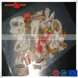 Seafood Cocktail IQF thumbnail-3