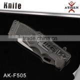 2015 Cheap Multifunction Knife thumbnail-2