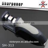 Hot! Knife Sharpener,Kitchen Tools thumbnail-5