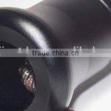 Emergency Survival Bar Emergency Hammer Self-defense Tools thumbnail-4