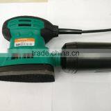 PALM SANDER PS2817 thumbnail-2