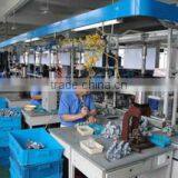 Fujian Taidelong Garden Machinery Co., Ltd. company overview - view 2 thumbnail