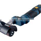 JRS-300 Roller Sander thumbnail-6