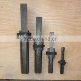 Stone Splitter thumbnail-1