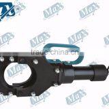 Hydraulic Cable Cutter 100MM thumbnail-1