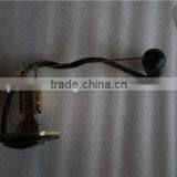 Atv Spare Parts, Sensor 9010-170120 for CF MOTO CF500CC thumbnail-1