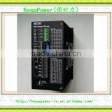 Step Motor Driver 3M2280 220V 3Phase New and Original & Hot Stock thumbnail-3