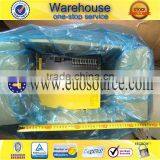 Huge Stock Hot Sale Mitsubishi Inverter FR-E520-1.5K thumbnail-4