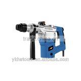 26mm 850W Power Tools Electric Rotary Hammer HS4009 thumbnail-1