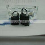 25MM GOOD IRON PADLOCKS