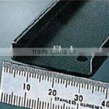 Press Brake Tool for Hot Sale thumbnail-5