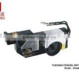 FS077 078 019demolition Hammer Gsh Electric 11e Governor thumbnail-1