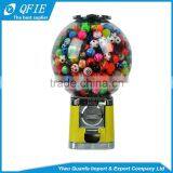 Wholesale Aluminium Alloy Small Capsule Vending Machine Without Bracket thumbnail-3