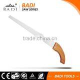 Free Samples Offered 3 Side Grinder Teeth Wooden Handle Band Saw Blade Sharpener thumbnail-1