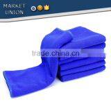 Polyester Cotton Microfiber Cleaning Cloth,colorful Microfiber Dust Cloth,mulifunction Microfiber Towel for Floor Car Cleaning thumbnail-6