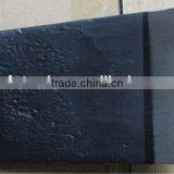 Pick Head thumbnail-4