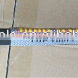 Wrecking Bar W-01 thumbnail-5