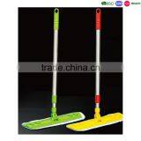 Hot Sale Rotating Microfiber Mop, Floor Cleaning Mop thumbnail-1