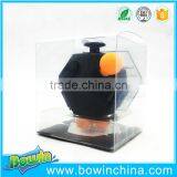 2017 Hot Sale 12 Sides Newest Fidget Cube Relieves Stress And Anxiety thumbnail-2