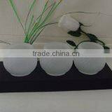 Candle Holder thumbnail-1