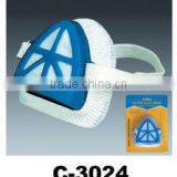 Replaceable Dustproof Respirator thumbnail-1