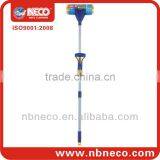 Hot Sale High Quality and Lux.roller Sponge Mop thumbnail-1