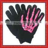Touch Gloves for Smart Phone thumbnail-1