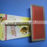 Slicker Brush thumbnail-1