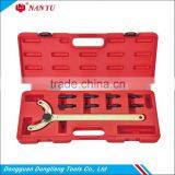 Adjustable Universal Camshaft Pulley Holding Tool thumbnail-1