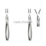 Extracting Pliers thumbnail-2