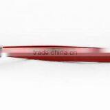 Slanted Eyebrow Tweezers