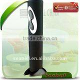 4xAA Batteries Electric Wine Opener thumbnail-1