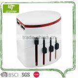 Factory Supply Standard Usa Plug Adapter thumbnail-1