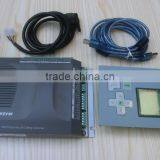 Original Leetro MPC6565 (MPC6535) Laser Controller thumbnail-3