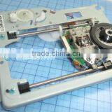 Optical Pick up SF-HD65 With DV34 Mechanism SFHD65 for DVD Player Laser Lens (SF-HD62 SF-HD65 SF-HD850 SF-HD870) thumbnail-2