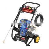 2.5HP Gasoline Pressure Washer With EPA,CARB,GS,CE,EMC,NOISE thumbnail-1