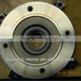 B14 FLANGE For Motor thumbnail-1
