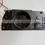 Ups to 400w Micro Grid Tied Solar Inverter thumbnail-4