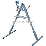 Hangzhou Cheap Durable Folding Bike Repair Stand For Display thumbnail-3