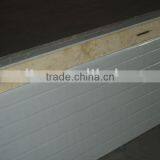 Polyurethane Sandwich Panel thumbnail-1