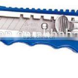 Good Quality Cheap Price Pocket Knife / Professional Factory thumbnail-2