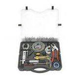 Pipe Elbow-equipment Set thumbnail-1