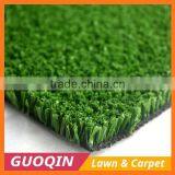 Landscaping Faux Grass for House Roof thumbnail-1