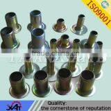 New Product Customized Auto Body Spare Parts Small Parts thumbnail-1