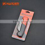 Professional Curved Blade Electrical Knife thumbnail-3