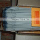 AWS E6013 Welding Electrodes From Guangzhou thumbnail-1